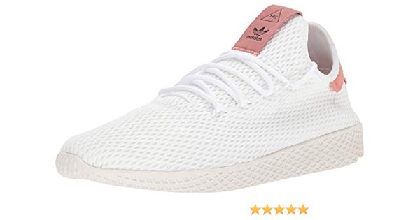 adidas Pharrell Williams Tennis HU : Amazon.sg: Fashion