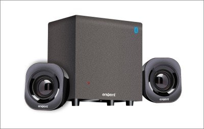 envent bluetooth speaker