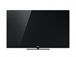 Sony BRAVIA XBR65HX929 65-Inch 1080p 3D Local-Dimming LED HDTV