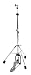 Gibraltar GLRHH-SB Lightning Rod Telescoping Single Braced Hi-Hat Stand