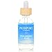 Hyaluronic Acid Serum - Organic and Vegan - 100 Percent Pure of a 1 Percent Solution 2 Ounce