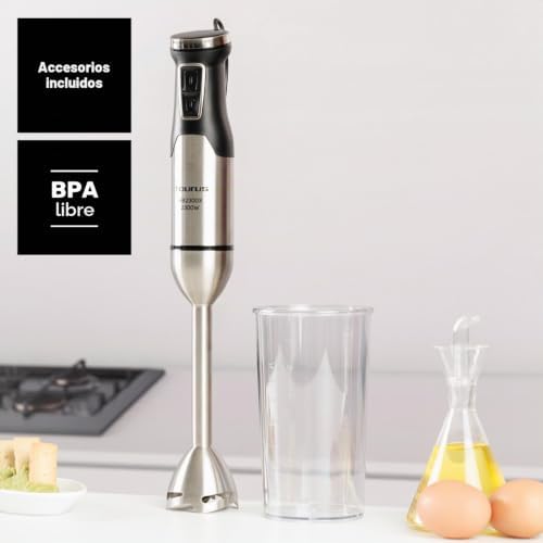 Liquidificador Elétrico Profissional 2300W com Velocidómetro Lâminas em Aço Inoxidável à prova de salpicos Liquidificador Alimentar Liquidificador Ergonómico Máquina de lavar loiça Sem BPA HB2300X