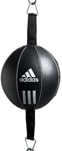 adidas double end bag