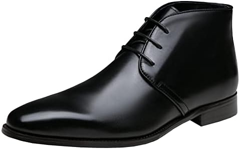 PIKOLINOS Lorca Man Leather Ankle Boots P ppl PIKOLINOS Lorca Man Leather Ankle Boots Size: 43 | eBay main image 4