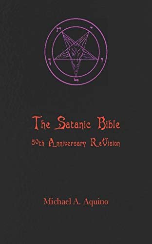 The Church of Satan : Truth, Myth, and the Legacy of Anton LaVey