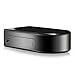 1080P HD WiFi Batttery Powered Black Box Spy Camera with 180° Degree Ultra Wide Viewing Angle and 10 Hour Battery Life Panoramic Spy Camera Hidden Nanny Cam Spy Gadget Spy Gear (Pan 180° Camera)