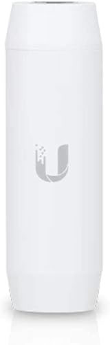 Ubiquiti INS-3AF-I-G Indoor Gigabit Adapter view 2