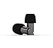 Flare Audio - Isolate MiNi Pro Ear Protection Earplugs
