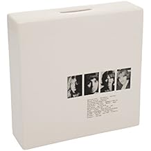 [Image: 31QoTaJQ-6L._AC_US218_.jpg]