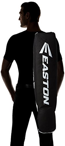 easton e100t tote bag