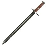 U.S. WWI Model of 1905 Bayonet for the M1903 Springfield