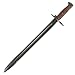 United States , Caliber .30-06, Model 1903 Bayonet