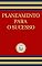 Livro PLANEAMENTO PARA O SUCESSO