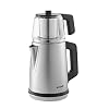ARCELIK HOT Thee Machine 3293 IC