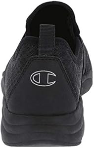 champion rival slip on