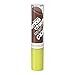 CoverGirl 280 Lipslicks Smoochies Lip Balm, B4N, 0.14 Ounce