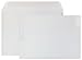 Columbian Booklet Envelopes, 6x9 Inches, White, 500 Count (CO325)