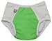 Super Undies Pull-On Training Pants (Fearsome Frog, Size 1)