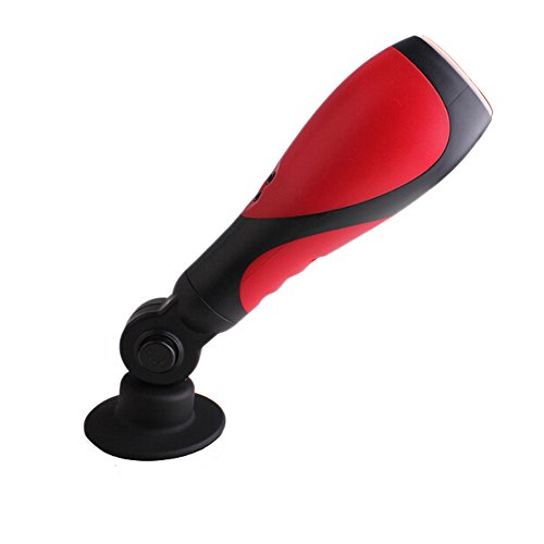 Imissex New Fashion Simulation Vagina Manual Male Masturbation Cup-male-stamina Training Device