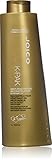 Joico K-Pak Color Deep-Penetrating Reconstructor, 33.8 Ounce