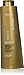 Joico K-Pak Color Deep-Penetrating Reconstructor, 33.8 Ounce
