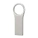 Grebsan 256GB USB Flash Drive High-Speed Data Storage Thumb Stick | Store Movies, Pictures, Documents | PC, Smartphone, Mac Support (GN-1) primary