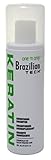 One N Only Brazilian Tech Keratin Smoothing Shampoo 8.5oz (3 Pack)