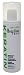 One N Only Brazilian Tech Keratin Smoothing Shampoo 8.5oz (3 Pack)