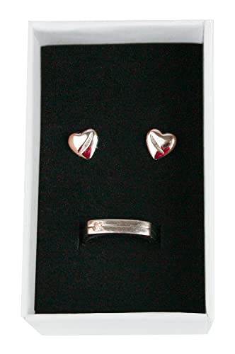 View 3