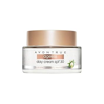 organic mini lipstick set