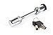 CURT 23572 Hitch Lock, 1/2