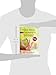 Yoga Skills for Therapists: Effective Practices for Mood Management (Norton Professional Books (Hardcover))