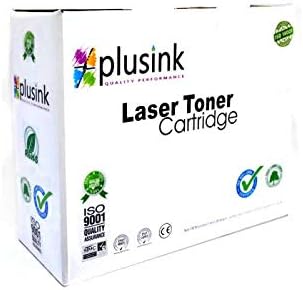 toner dr2300