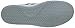 K-Swiss Men's Hoke CMF Ice Athletic Sneaker
