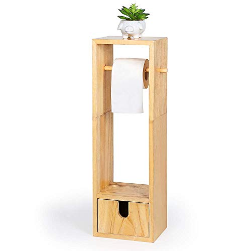 Toilet-Paper-Holder-Toilet-Paper-Stand-Roll-Holder-Stand-and-Dispenser-with-Storage-for-Bathroom