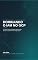 Livro Dominando o IAM no GCP: Um Guia Técnico Completo sobre Identity, Access e Governance no Google Cloud