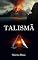 Livro Talismã