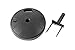 SKLZ D-Man Basketball Defender Dummy Trainer