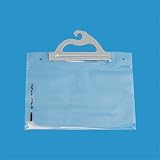 DSS Hanging Prescription Bag 12 X 9