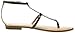 Nine West Women's Fischer Dress Sandal