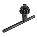 uxcell Chuck Key 8mm Key 11T 21.5mm Gear for 3-16mm Drill Chuck