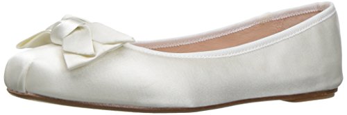 Kate Spade New York Womens Fontana Ivory M Us Desertcart