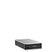 mophie Powerstation Plus 3x with Lightning Connector (5,000 mAh) - Black