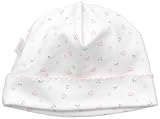 Kissy Kissy Baby Girls' Hat (Baby) - Pink