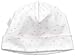 Kissy Kissy Baby Girls' Hat (Baby) - Pink
