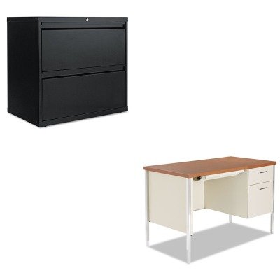 Amazon Com Kitalelf3029blalesd4524pc Value Kit Best Single