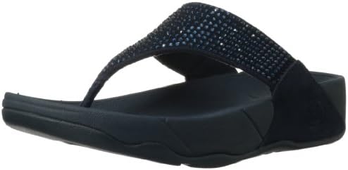 FitFlop Women's Rokkit Flip-Flop