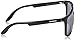 Carrera Women's Ca5003sps Square Sunglasses