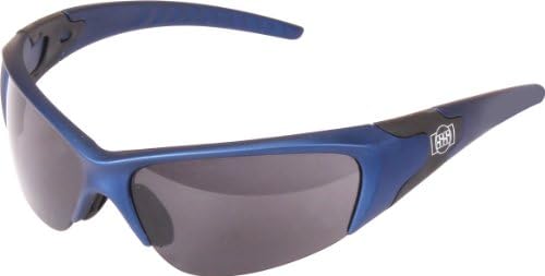 sg cricket sunglasses