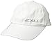2XU Unisex Ice X Run Cap